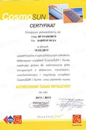 BP HYDROBUD certyfikaty-page-001.jpg
