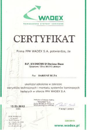 BP HYDROBUD certyfikaty-page-004.jpg