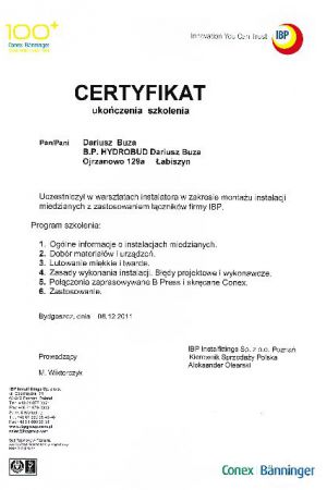 BP HYDROBUD certyfikaty-page-005.jpg