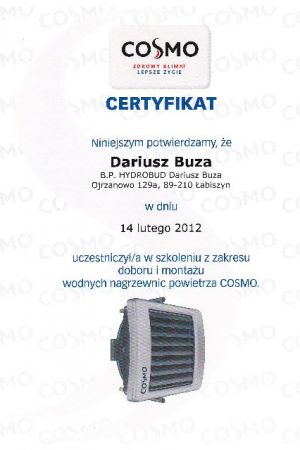 BP HYDROBUD certyfikaty-page-008.jpg
